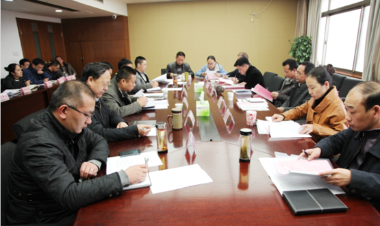 乐天堂·fun88(中国区) - 官方网站