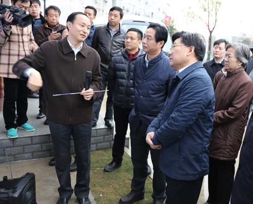 乐天堂·fun88(中国区) - 官方网站