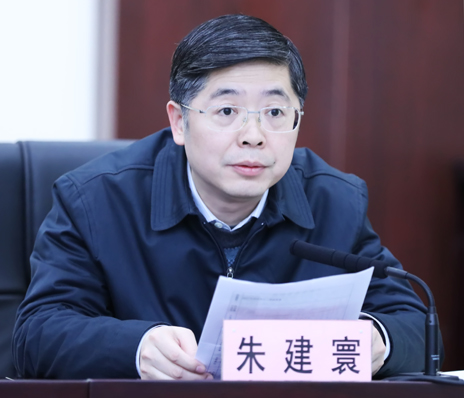 乐天堂·fun88(中国区) - 官方网站