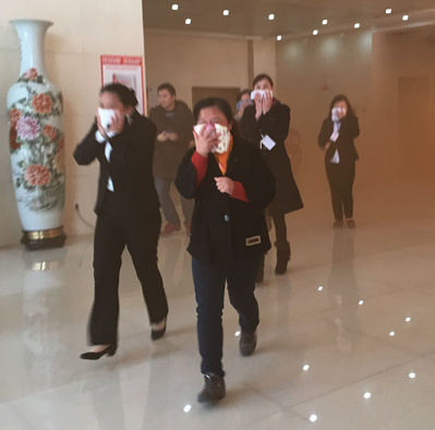 乐天堂·fun88(中国区) - 官方网站