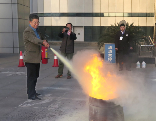 乐天堂·fun88(中国区) - 官方网站