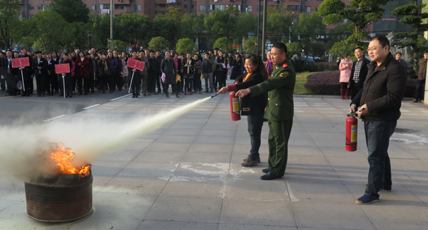 乐天堂·fun88(中国区) - 官方网站