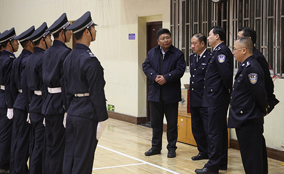 乐天堂·fun88(中国区) - 官方网站