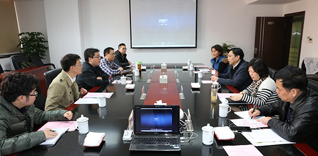 乐天堂·fun88(中国区) - 官方网站