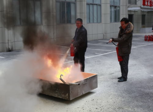 乐天堂·fun88(中国区) - 官方网站