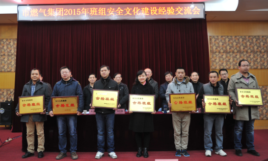 乐天堂·fun88(中国区) - 官方网站