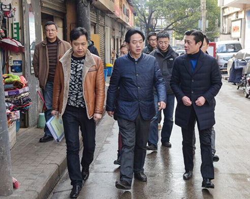 乐天堂·fun88(中国区) - 官方网站