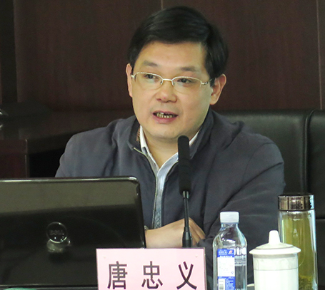 乐天堂·fun88(中国区) - 官方网站