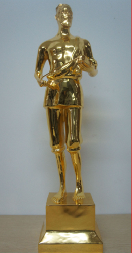 乐天堂·fun88(中国区) - 官方网站