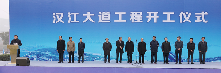 乐天堂·fun88(中国区) - 官方网站