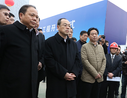 乐天堂·fun88(中国区) - 官方网站