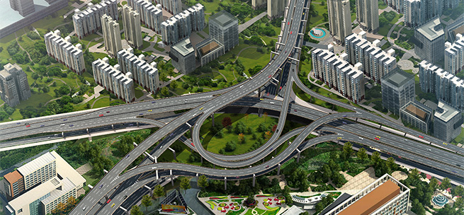 乐天堂·fun88(中国区) - 官方网站