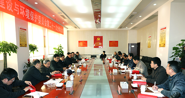 乐天堂·fun88(中国区) - 官方网站