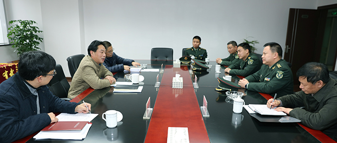 乐天堂·fun88(中国区) - 官方网站