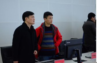 乐天堂·fun88(中国区) - 官方网站