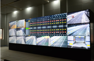 乐天堂·fun88(中国区) - 官方网站