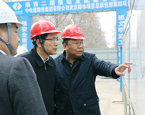 乐天堂·fun88(中国区) - 官方网站