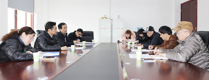 乐天堂·fun88(中国区) - 官方网站