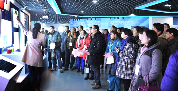 乐天堂·fun88(中国区) - 官方网站