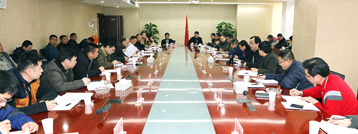 乐天堂·fun88(中国区) - 官方网站