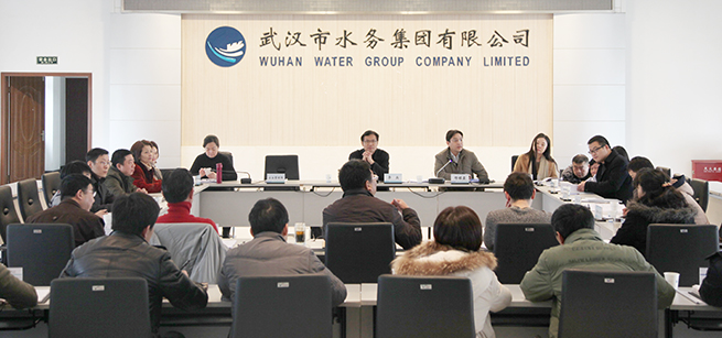 乐天堂·fun88(中国区) - 官方网站