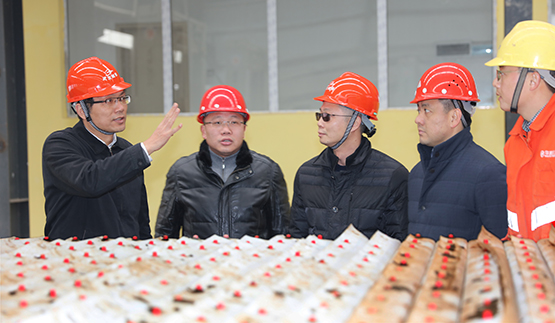 乐天堂·fun88(中国区) - 官方网站