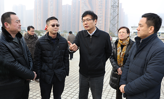 乐天堂·fun88(中国区) - 官方网站