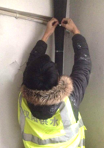 乐天堂·fun88(中国区) - 官方网站