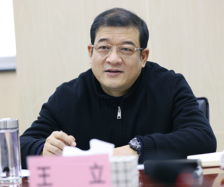 乐天堂·fun88(中国区) - 官方网站