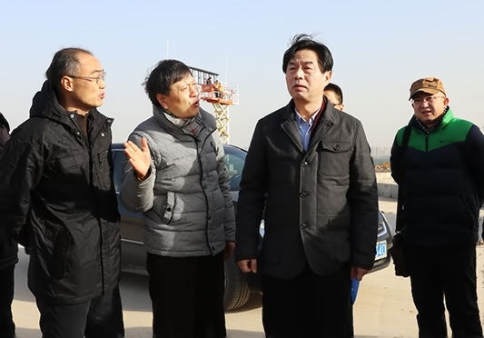 乐天堂·fun88(中国区) - 官方网站