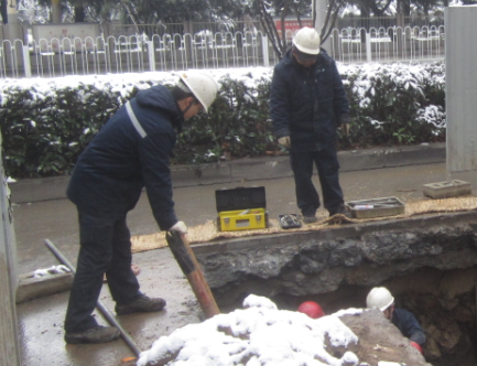 乐天堂·fun88(中国区) - 官方网站