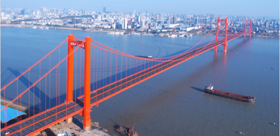 乐天堂·fun88(中国区) - 官方网站