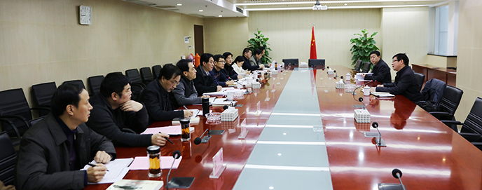 乐天堂·fun88(中国区) - 官方网站