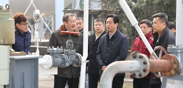 乐天堂·fun88(中国区) - 官方网站