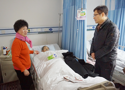 乐天堂·fun88(中国区) - 官方网站