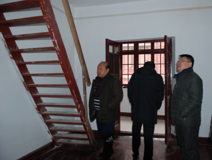 乐天堂·fun88(中国区) - 官方网站