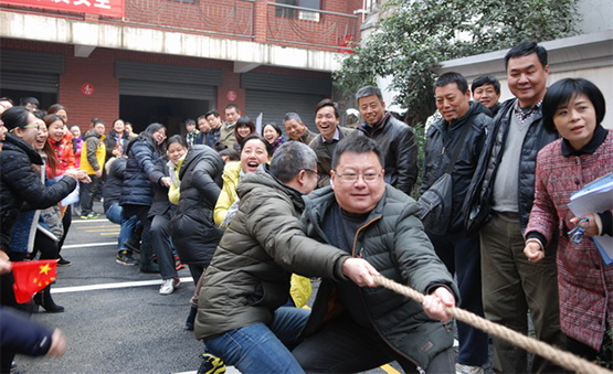 乐天堂·fun88(中国区) - 官方网站