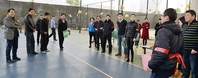 乐天堂·fun88(中国区) - 官方网站