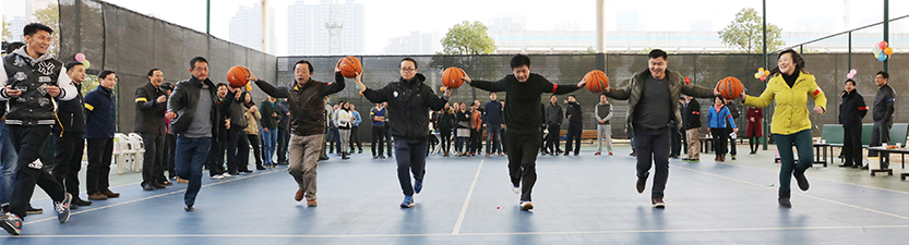 乐天堂·fun88(中国区) - 官方网站