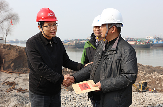 乐天堂·fun88(中国区) - 官方网站