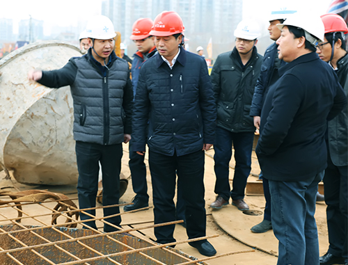 乐天堂·fun88(中国区) - 官方网站