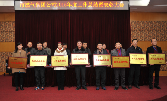 乐天堂·fun88(中国区) - 官方网站