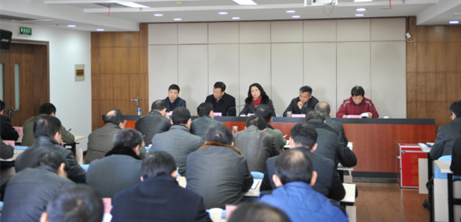 乐天堂·fun88(中国区) - 官方网站