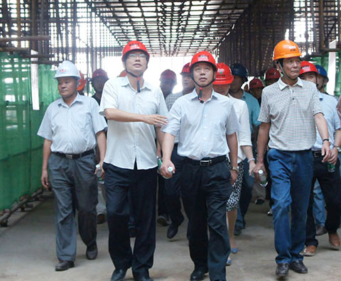 乐天堂·fun88(中国区) - 官方网站