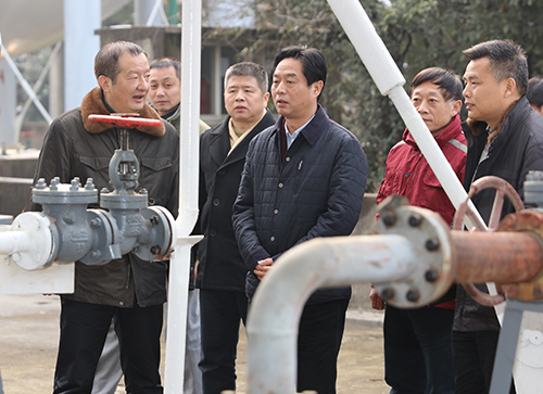 乐天堂·fun88(中国区) - 官方网站