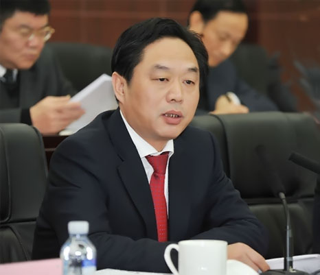 乐天堂·fun88(中国区) - 官方网站