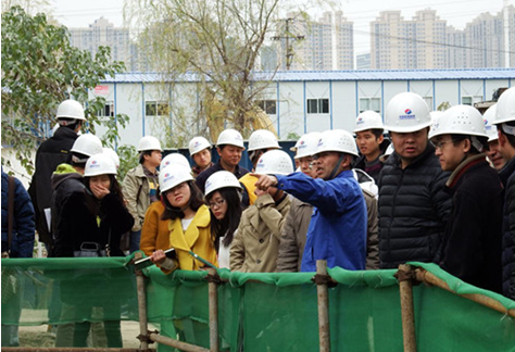 乐天堂·fun88(中国区) - 官方网站