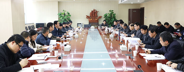 乐天堂·fun88(中国区) - 官方网站