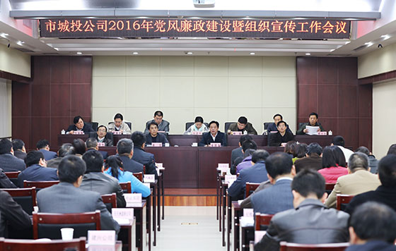 乐天堂·fun88(中国区) - 官方网站