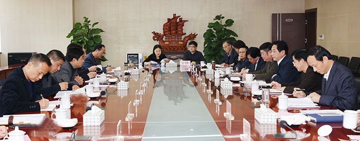 乐天堂·fun88(中国区) - 官方网站